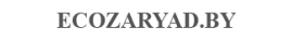 ecozaryad.by