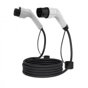 Зарядный кабель Suntree STGEG-11/7 Type2-TypeGBT