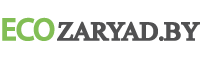 ecozaryad.by